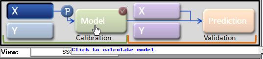 File:Clicking to calculate model.png