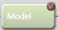 Model button.png