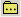 File:Change working directory icon.png
