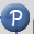 File:Preprocessing icon.png