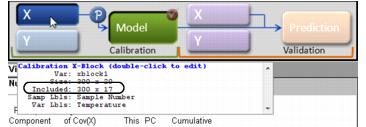 File:ModelBuilding PlottingLoads.26.1.7.jpg