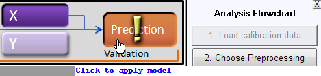 File:Clicking to apply model.png