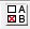 File:Options button.png