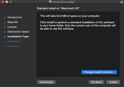 Miniconda install as mac2.png