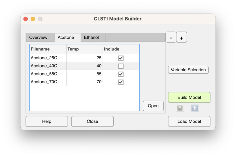File:Clsti model builder exclude40C.png