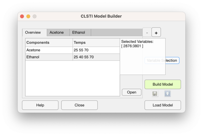 File:Clsti model builder show vars.png