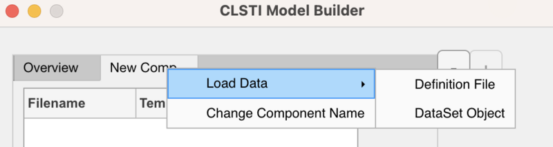 File:CLSTI Model Builder load data cropped.png