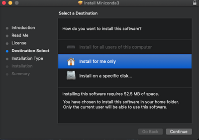 Miniconda install as mac1.png