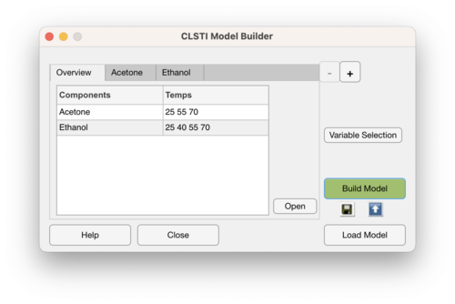 Clsti model builder model built.png