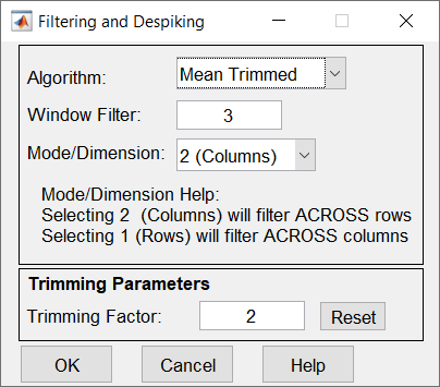 File:Filtering and Despiking trimming.png