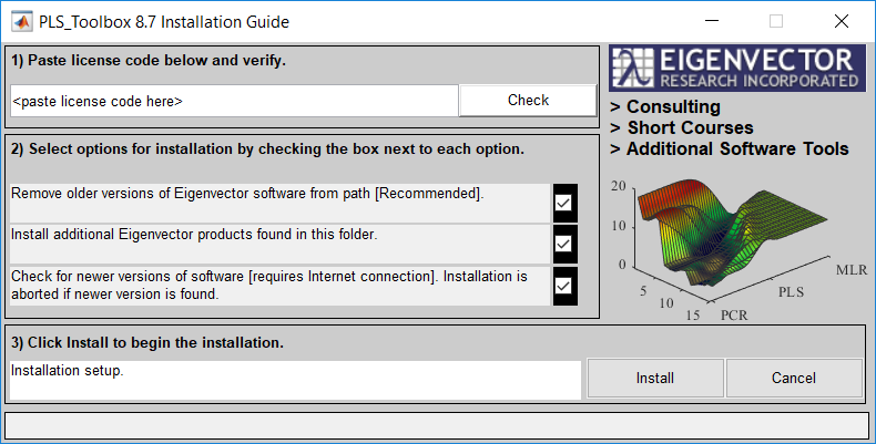 File:Installation Guide Window PLS TB 8.7.PNG