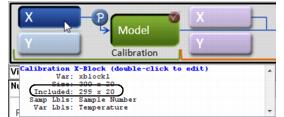 ModelBuilding PlottingScores.25.1.6.jpg