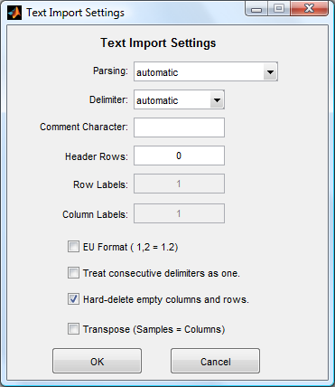 File:Text import settings.png