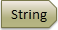 Imstring.png