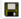 File:Save Workspace icon.png