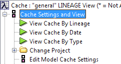 File:Edit Model Cache settings paneoptions.png