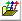 File:Import Data icon.png