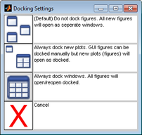 Docking Settings dialog box.png