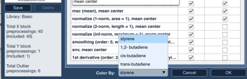 Preprocessing Window Color By.png