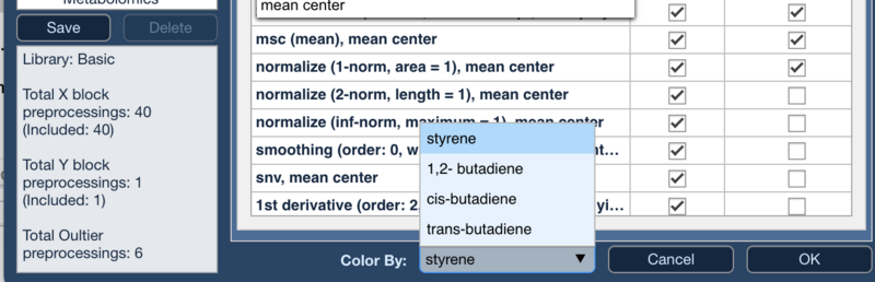 File:Preprocessing Window Color By.png