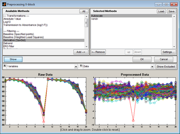 Preproc window showing preproc effects.png