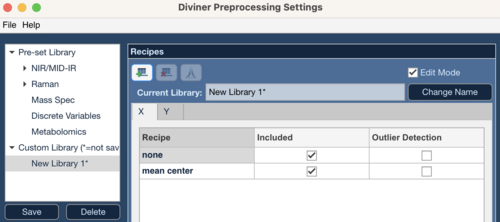 Diviner Preprocessing New Library.png