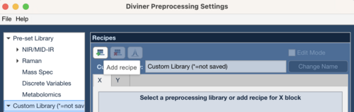 Diviner Preprocessing Custom Library Add.png