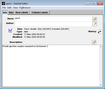 Dataset editor window.png