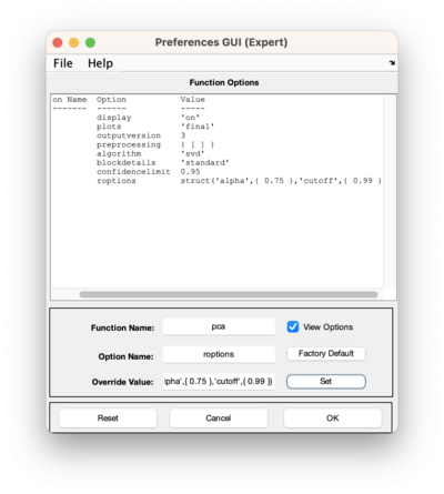 Expert Preferences PCA Cutoff Set.png