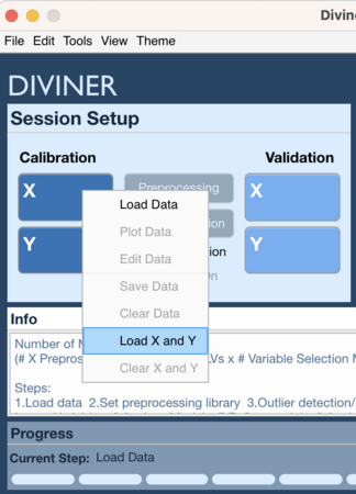 Load Cal X and Y Context Menu.png