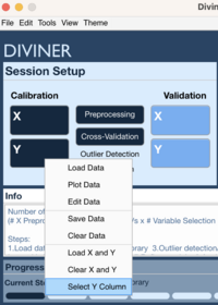 Select Y Column Context Menu.png