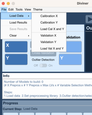 Load Data File Menu.png