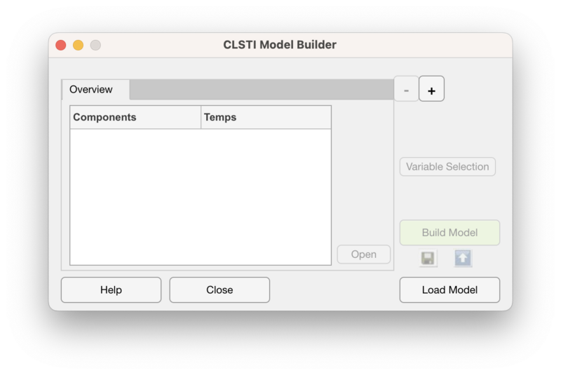 File:Empty CLSTI Model Builder.png