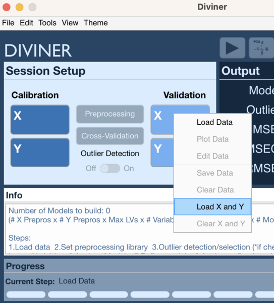 File:Load Val X and Y Context Menu.png