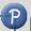 Preprocessing icon.png
