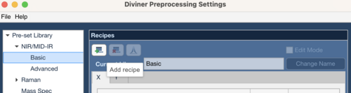 Diviner Preprocessing Add Recipe.png