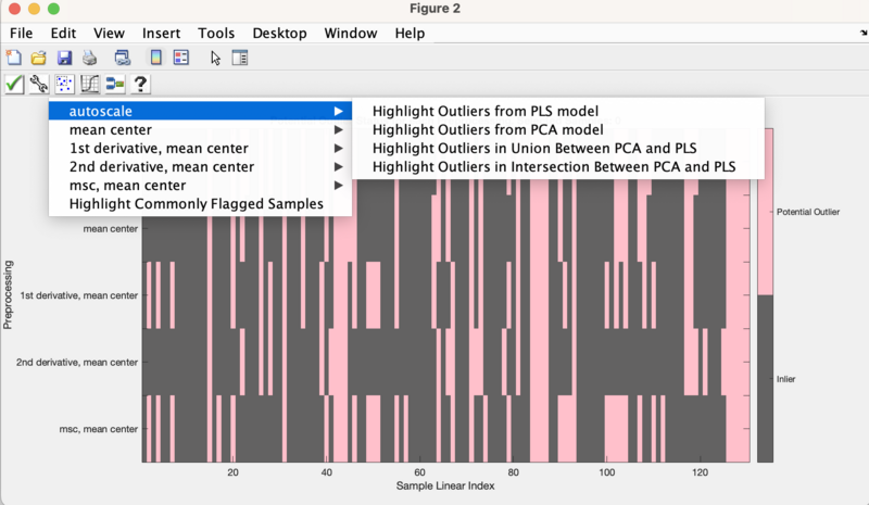 Select Outlier Plot Highlight Options.png