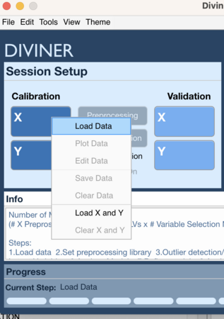 Load Cal Data Context Menu.png