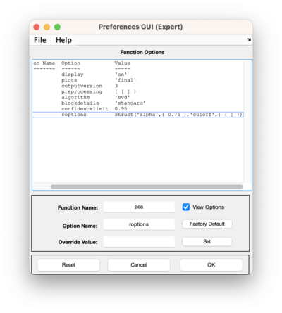 Expert Preferences PCA roptions.png