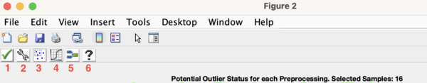 Select Outlier Plot Toolbar.png