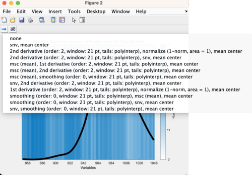 Diviner Variable Consensus Plot Prepro List.png
