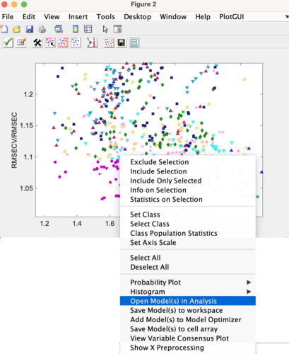 Diviner Results Plot Right click.png