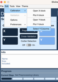 File Menu Select Y columns.png