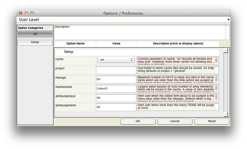 File:Options Model Cache dialogbox.png