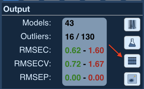 Diviner Output Results Table Button.png