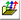 Import Data icon.png