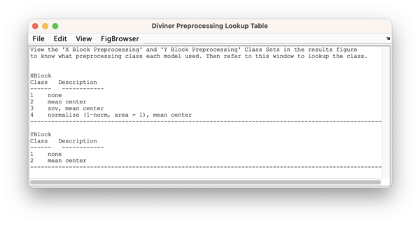 Diviner Results Preprocessing Lookup Table.png